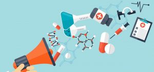 کمپین تبلیغاتی و اطلاع رسانی در حوزه خدمات درمانی - 4 گام برای طراحی و پیاده سازی + 7 نکته مهم