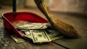 کاهش هزینه‌های تبلیغات و بازاریابی در حوزه درمان