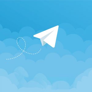 استفاده از ابزار تلگرام برای افزایش رضایت بیماران