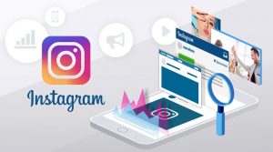 2 سوال اساسی هنگام استفاده اینستاگگرام به عنوان ابزار تبلیغات