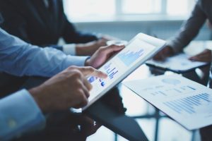 دیجیتال مارکتینگ در خدمات درمانی