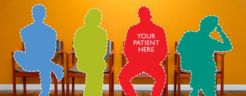 ۱۱ قدم برای ارائه موثر خدمات کمک های اولیه