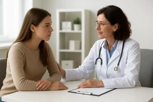 تکنیکهای موثر برای حفظ بیماران کلینیکها و مطبهای پزشکان