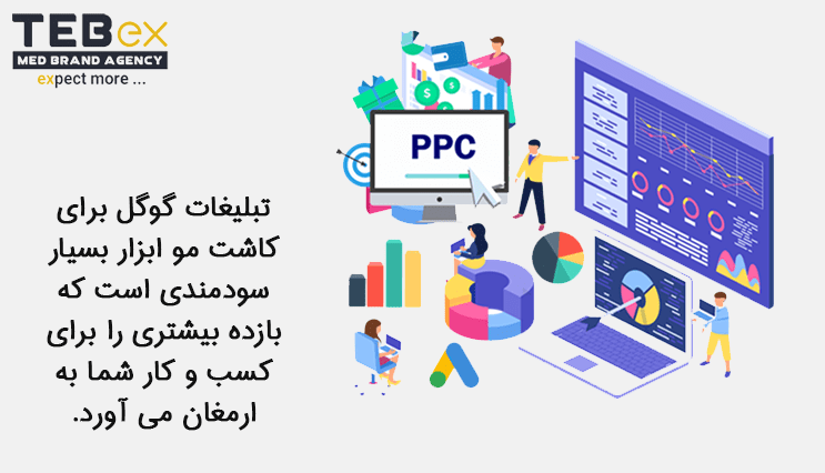 3tebex-temp[ate-min (14) تبلیغات گوگل برای جذب بیمار کاشت مو