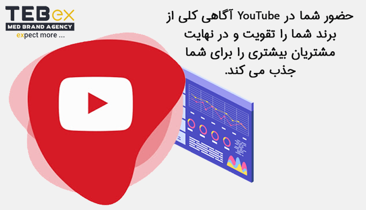 4tebex-temp[ate-min (6) YouTube برای جذب بیمار کاشت مو