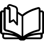 1 مطالعه ی کتاب