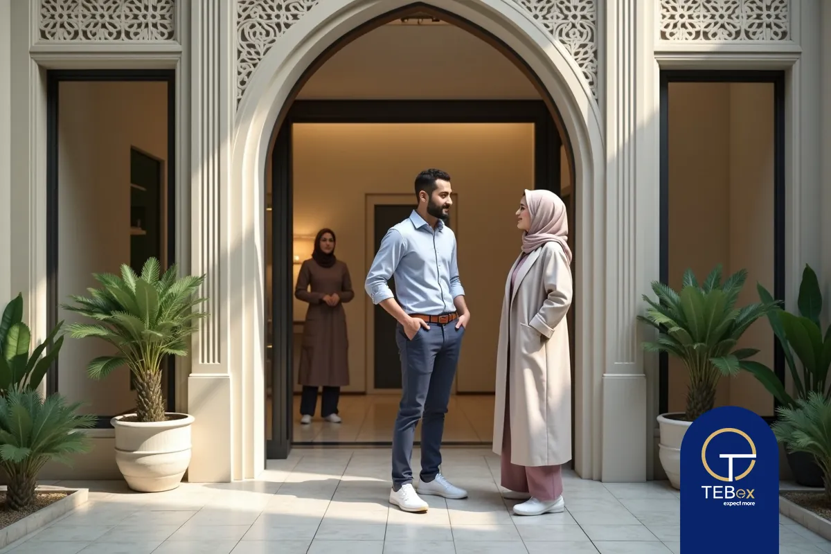 تاسیس کلینیک زیبایی با مدرک پرستاری – مسیر قانونی و مشارکت با پزشک