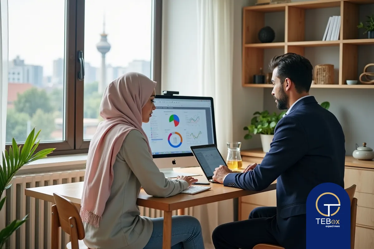 سئو داخلی سایت روانپزشکی