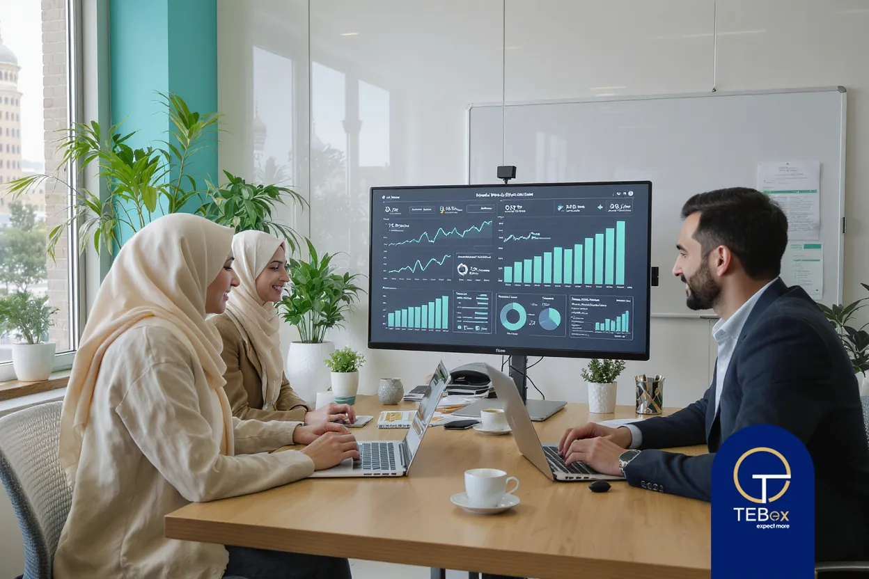 استراتژی سئو سایت پزشکی در تبریز