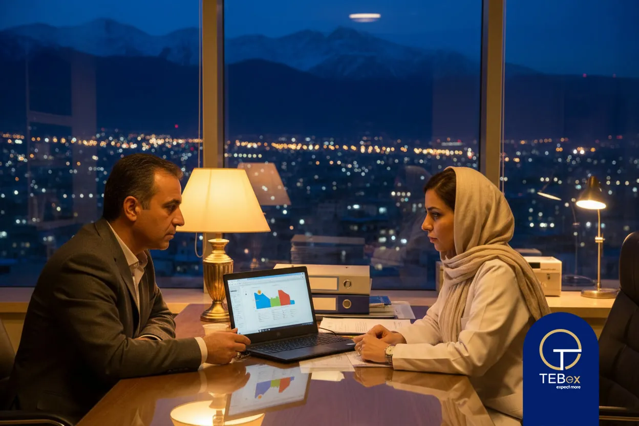 پرسشهای متداول درباره شرایط مجوز کلینیک پوست و مو