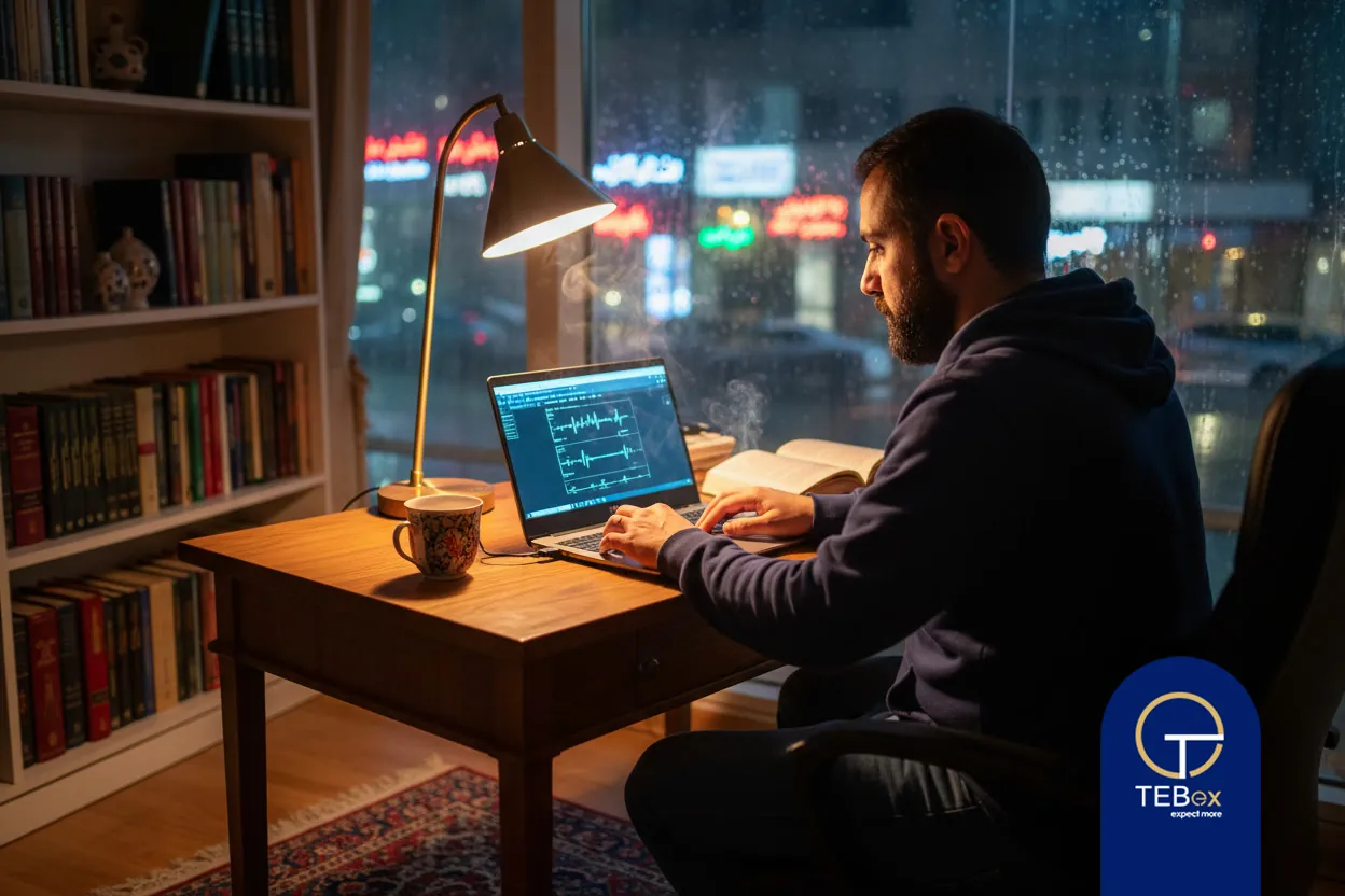 ساختار صفحات و تولید محتوا سایت پزشکی برای جذب بیمار