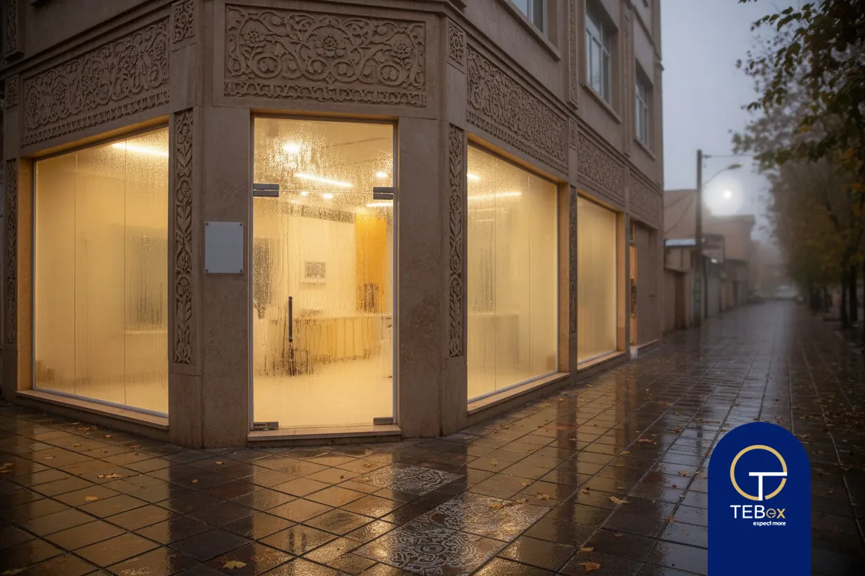 چک لیست اجرایی برای اخذ مجوز مرکز رادیولوژی و سونوگرافی