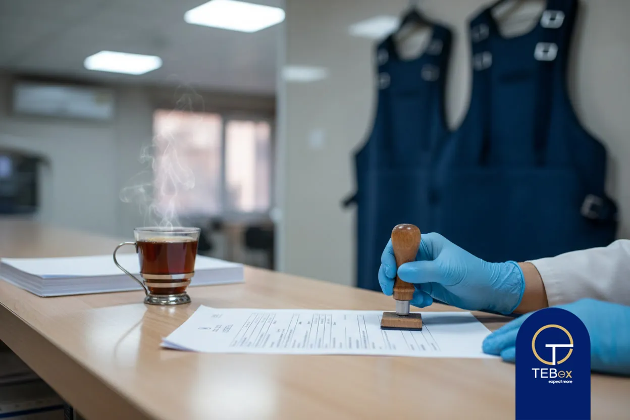 پرسش های متداول درباره مجوز مرکز رادیولوژی و سونوگرافی