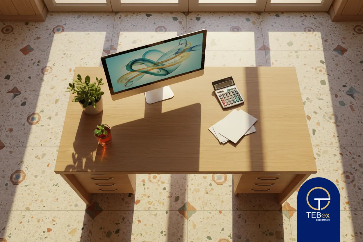 مدیریت شیفتها و کنترل هزینه پرسنل در کلینیک