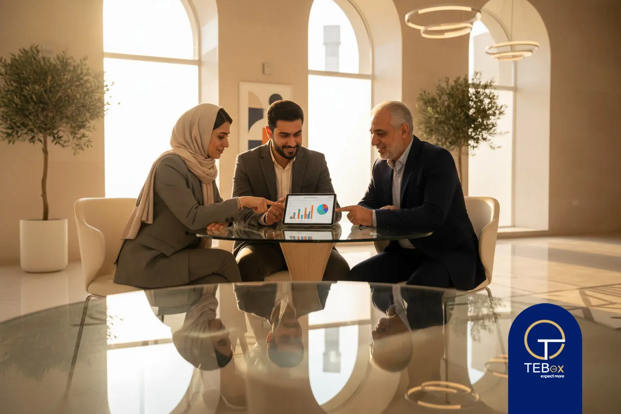 بودجه تبلیغات و بازاریابی برای تاسیس کلینیک زیبایی