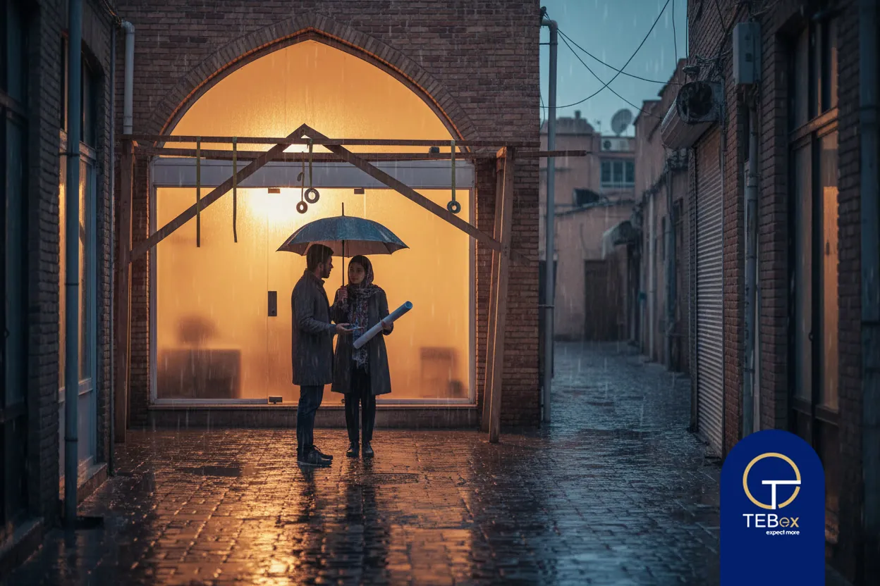 چک لیست نهایی هزینهها و برنامهریزی تاسیس کلینیک زیبایی