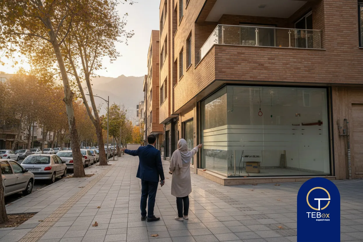خرید مرحله ای تجهیزات برای کاهش هزینه تاسیس کلینیک دندانپزشکی