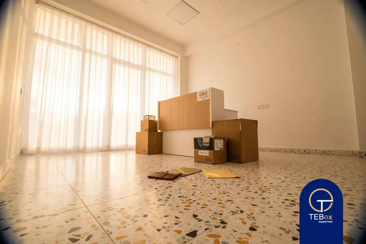 چک لیست راه اندازی و دریافت مجوز کلینیک زیبایی