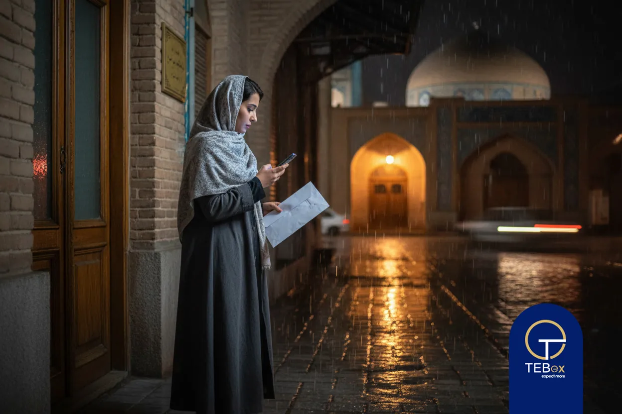 سوالات متداول درباره پروانه تاسیس کلینیک