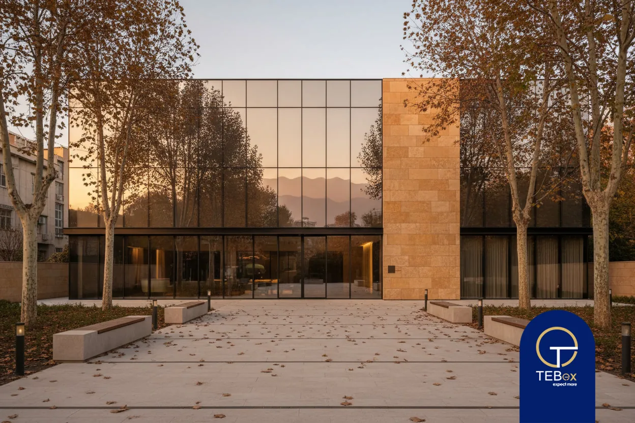 اشتباهات رایج در تبلیغات کاشت مو برای کلینیک زیبایی