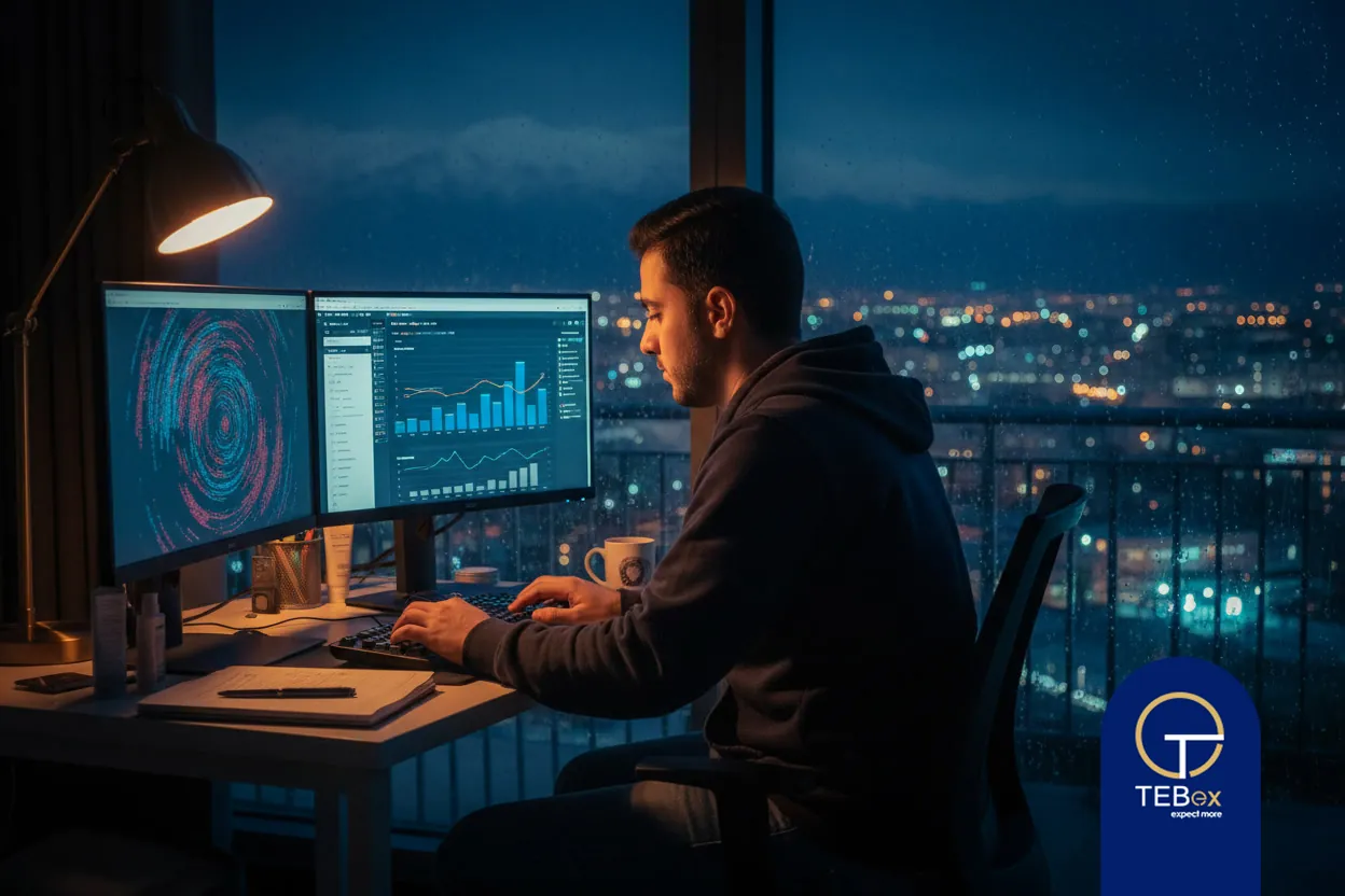 نوشتن متن تبلیغ و کال تو اکشن در گوگل ادز کلینیک زیبایی