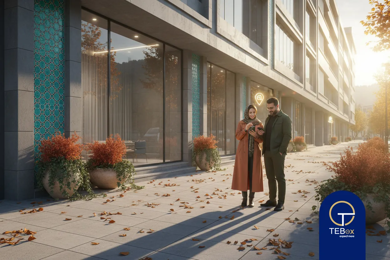 بهینه سازی و تحلیل عملکرد کمپین گوگل ادز برای کلینیک زیبایی