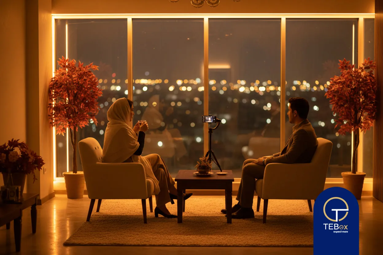 پرسش های پرتکرار درباره سناریو ریلز برای کلینیک زیبایی