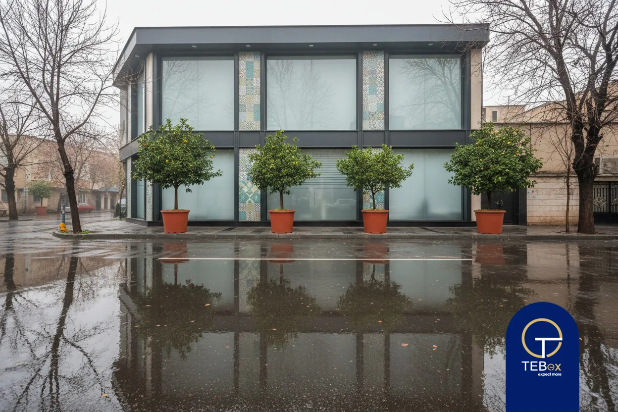 ایده پردازی و نوشتن سناریو ریلز برای کلینیک زیبایی