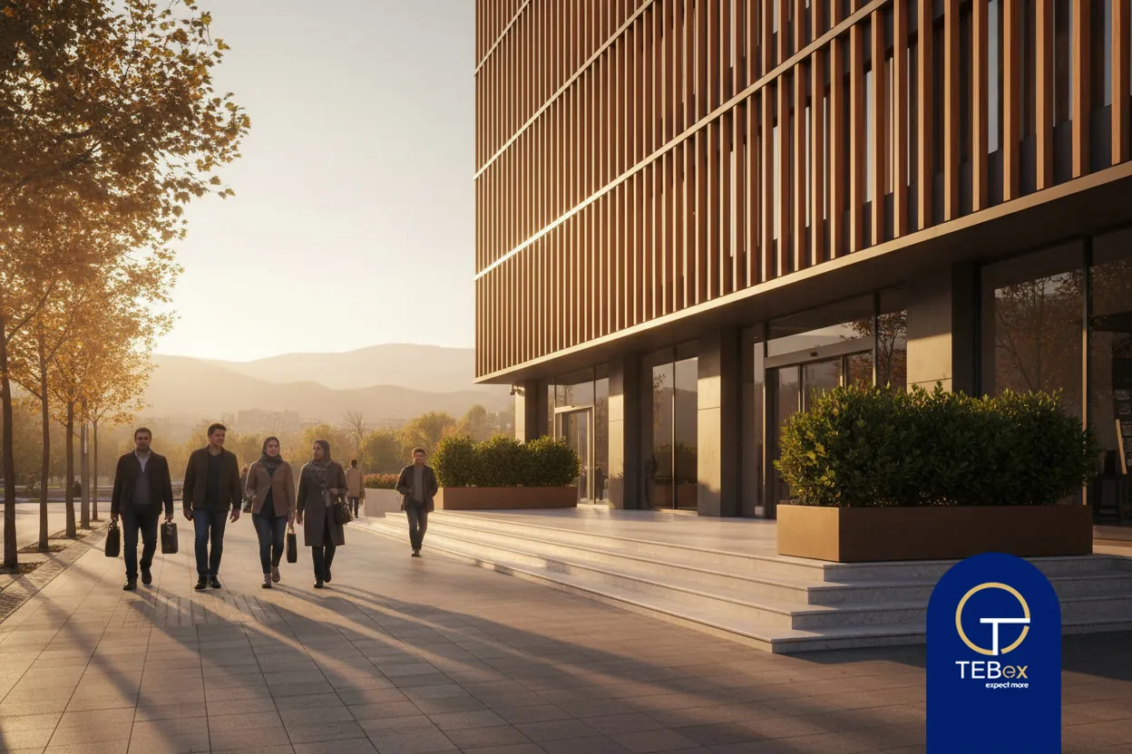 نمونه متن تبلیغ کلینیک زیبایی برای خدمات لیزر بوتاکس فیلر و فیشیال