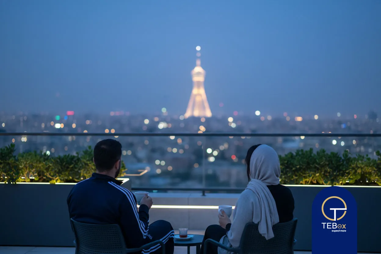 سوالات متداول تبلیغات کلینیک زیبایی در تهران