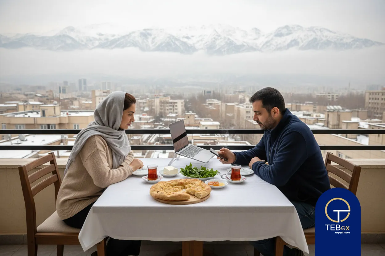 ایدههای تخفیف و آفر برای جذب مشتری کلینیک زیبایی