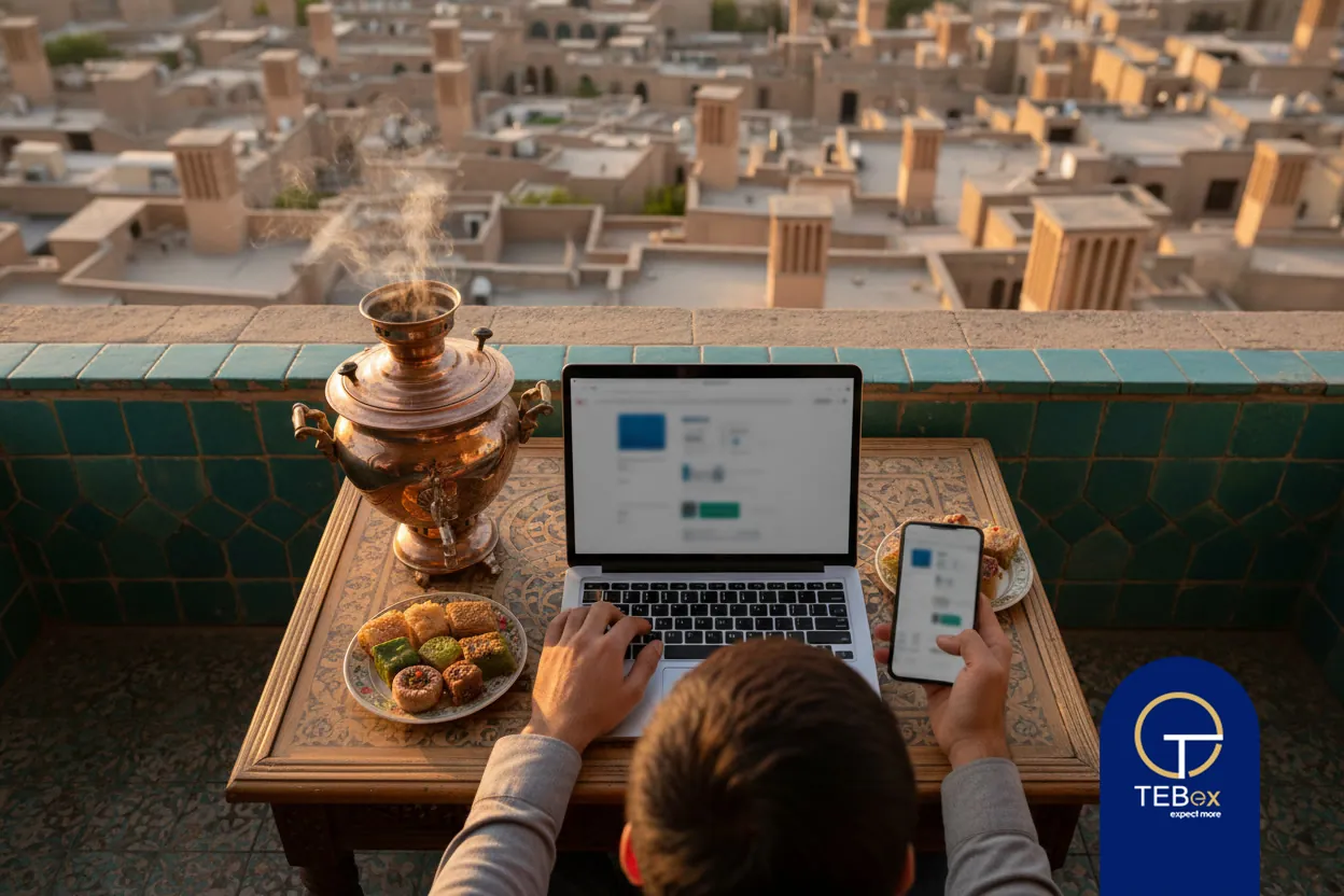 کاهش کنسلی و افزایش حضور با یادآوری و پیگیری نوبت‌دهی آنلاین