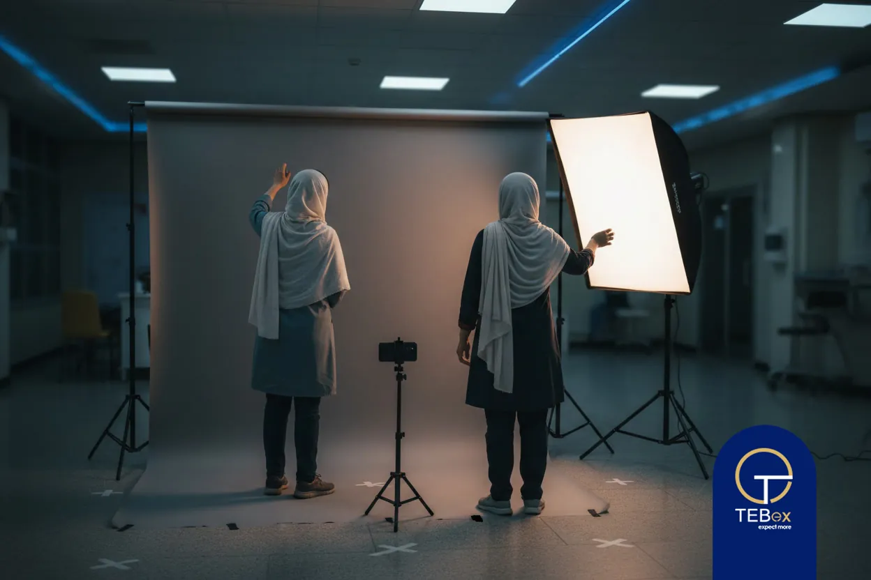 سوالات متداول درباره استراتژی بازاریابی کلینیک زیبایی