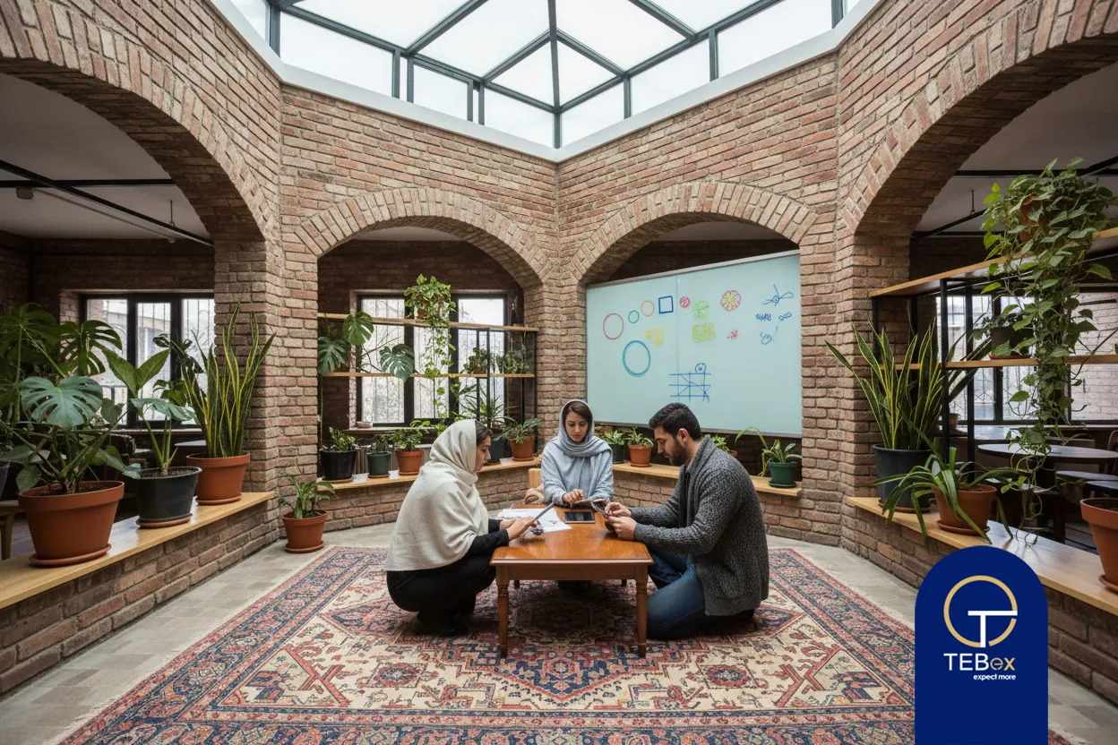 سوالات متداول دیجیتال مارکتینگ کلینیک زیبایی