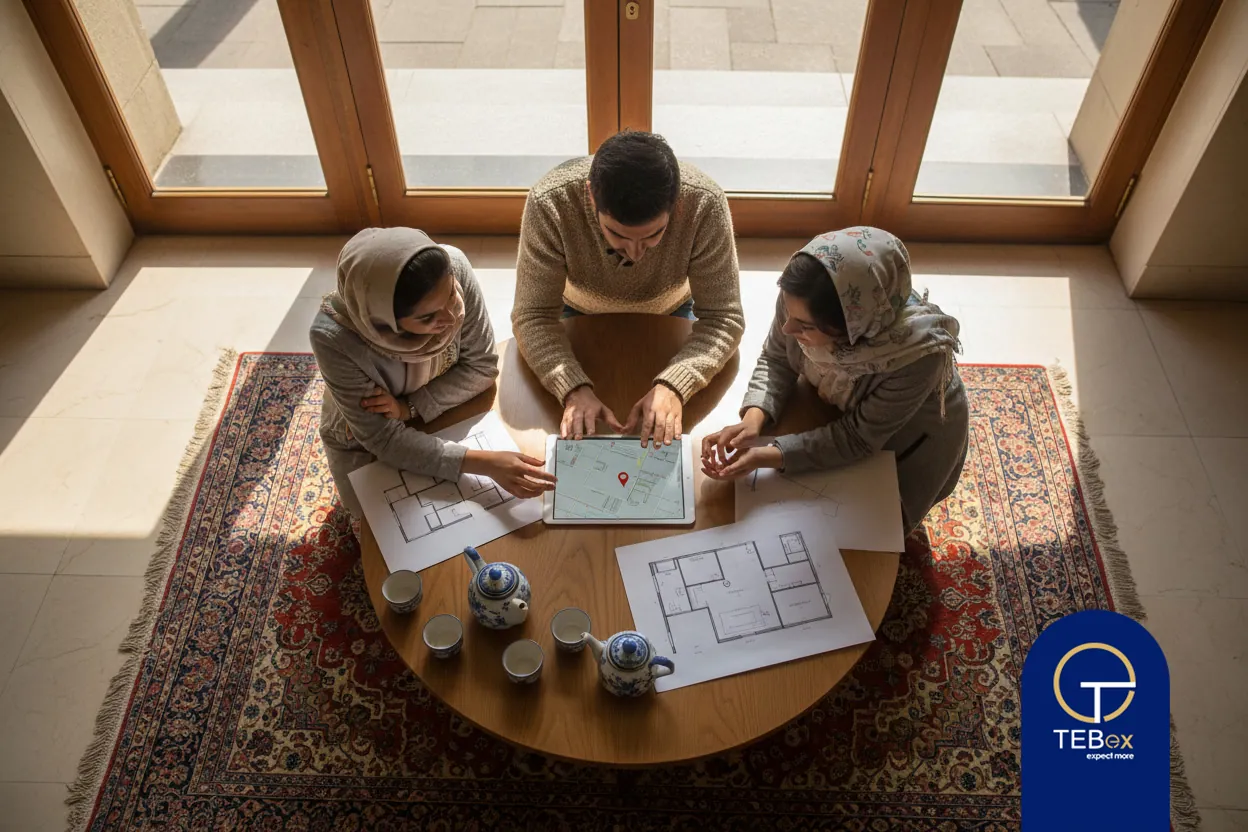 سوالات متداول درباره ثبت کلینیک زیبایی در گوگل مپ