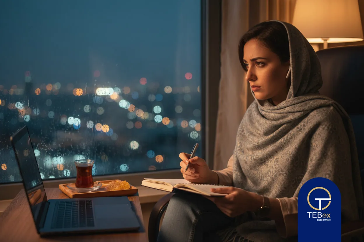 منابع و لینک‌های کاربردی برای مدیریت و رشد کلینیک زیبایی