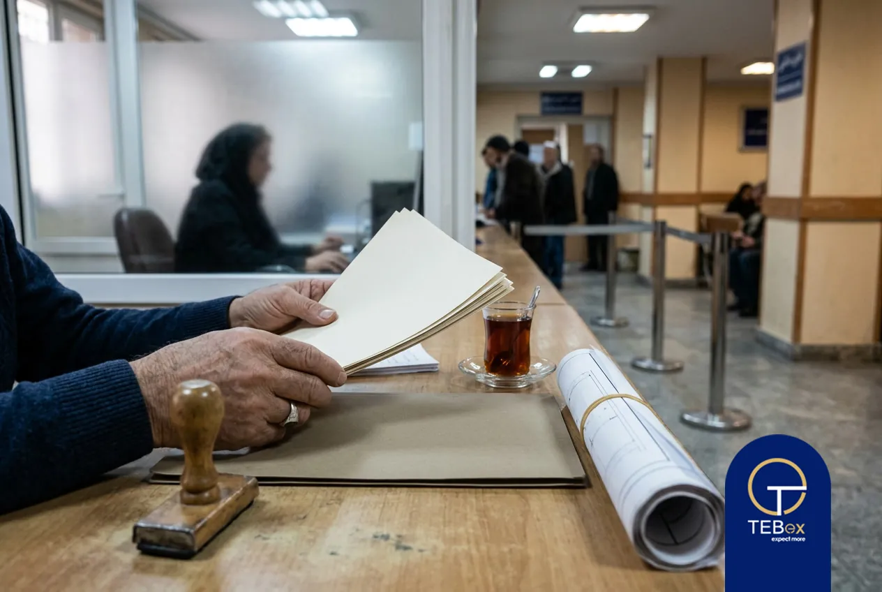 چالشهای اخذ مجوز و الزامات قانونی در راهاندازی کلینیک دندانپزشکی